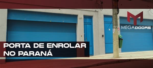 Automatizadores SV