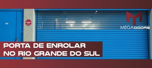Automatizadores SV