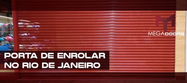 Porta Corta Fogo Social