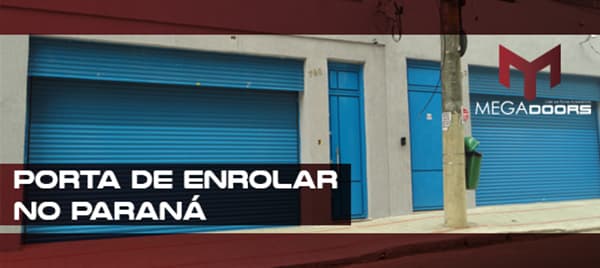 Porta Corta Fogo Social