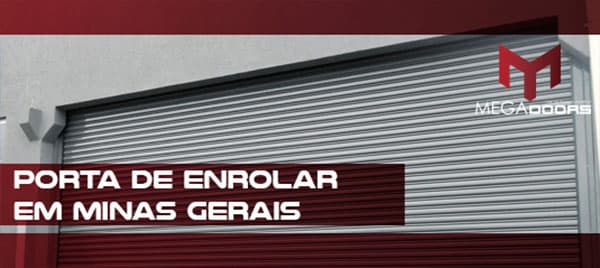 Porta Seccionada Residencial