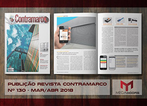 Novidades