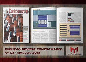 Novidades