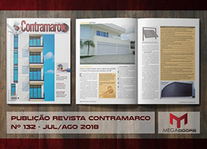 Novidades