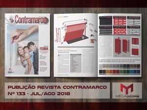 Novidades