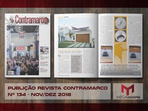 Novidades