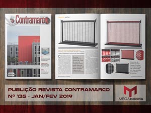 Novidades