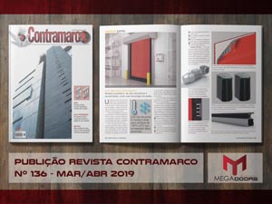 Novidades
