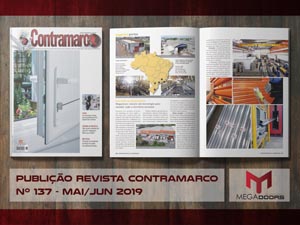 Novidades