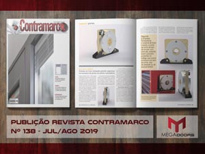 Novidades