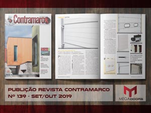 Novidades