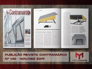 Novidades