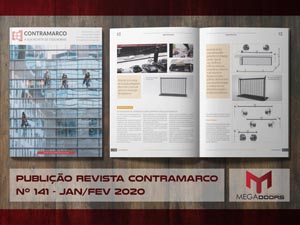 Novidades