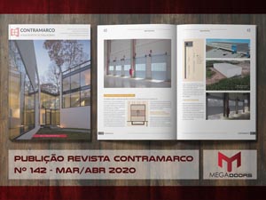 Novidades