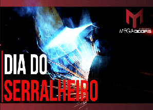 Novidades