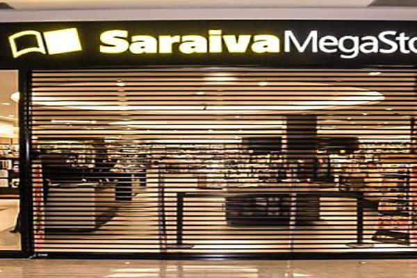 MegaDoors ganha Prêmio Marca Brasil 2018 e 2019