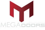 Megadoors